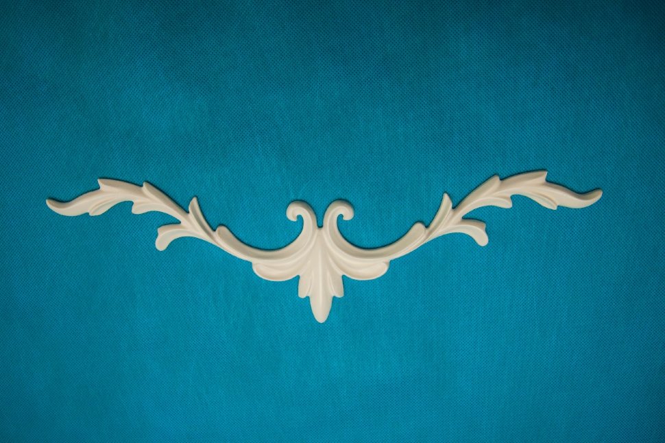 Кровать "Флоренция"