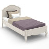 Кровать "Флоренция"