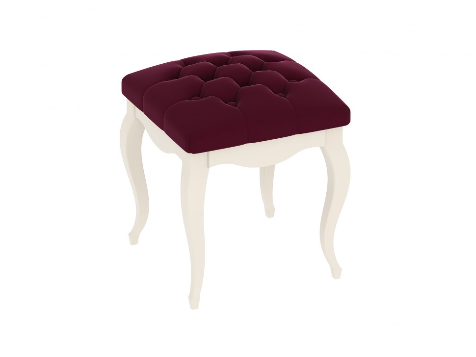 Банкетка "Авиньон" (малая)