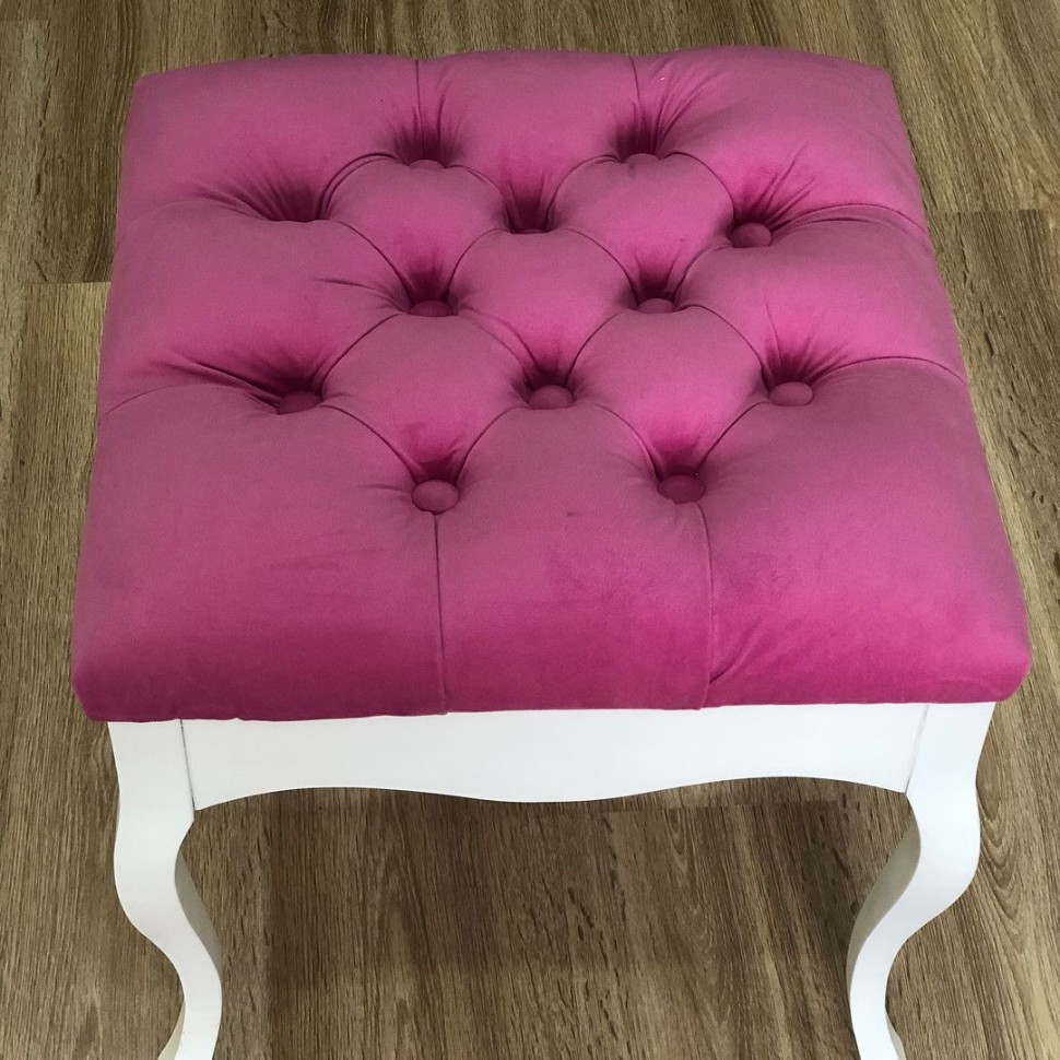 Банкетка "Авиньон" (малая)