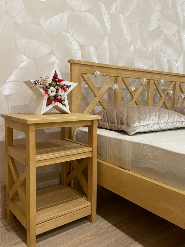 Тумба "Оливер" без ящика