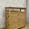 Комод "Оливер"
