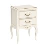 Тумбочка "Авиньон" 2 ящика