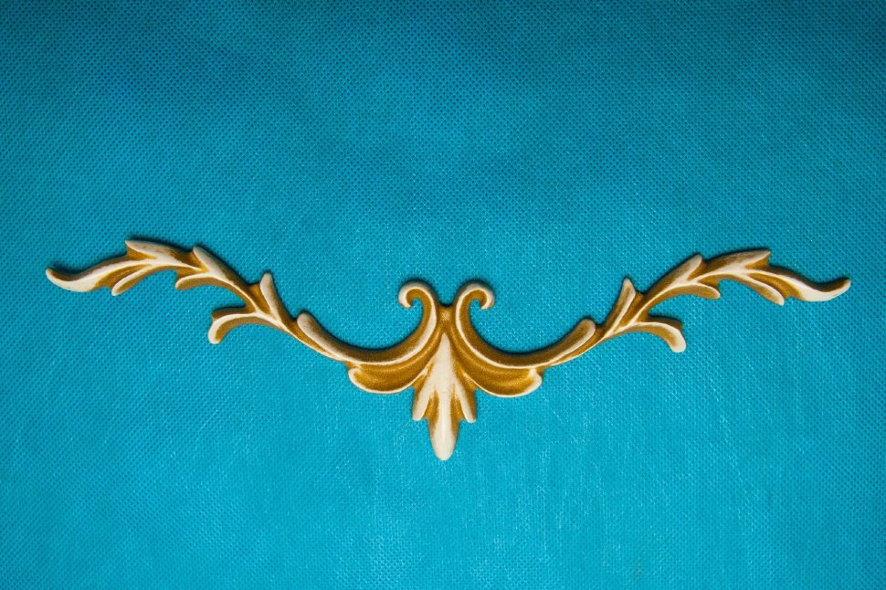 Стеллаж "Аделина" с аркой Стеллаж "Аделина" с аркой