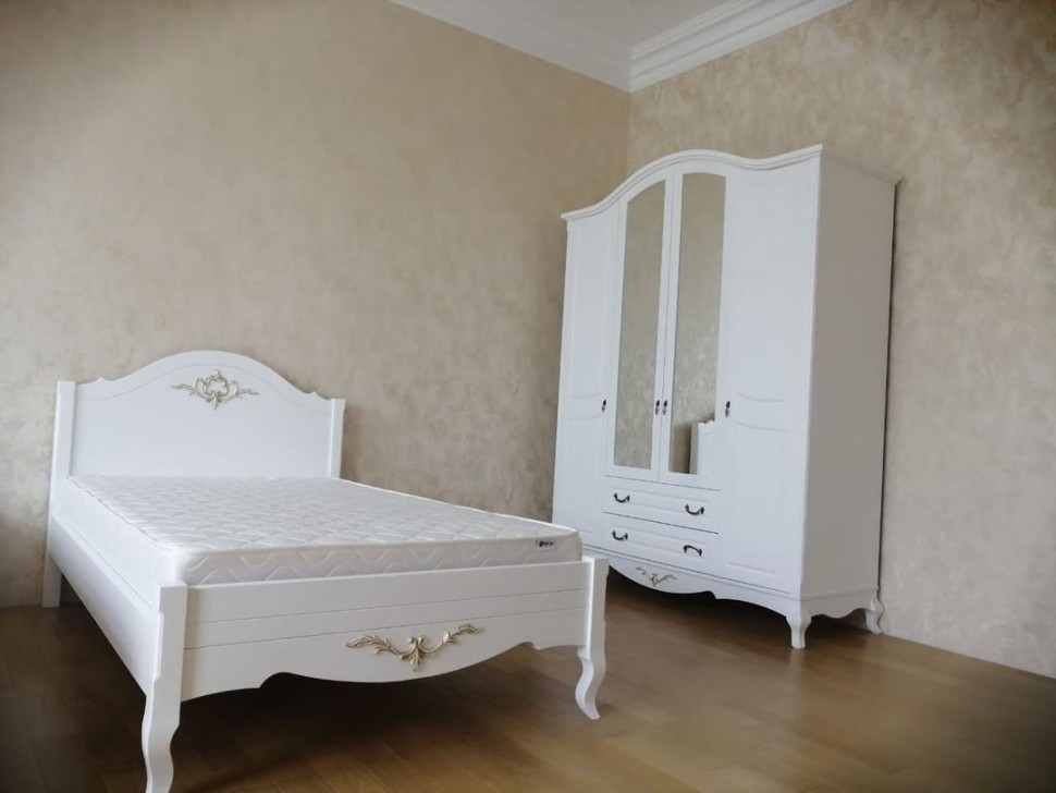 Детская кровать "Авиньон"