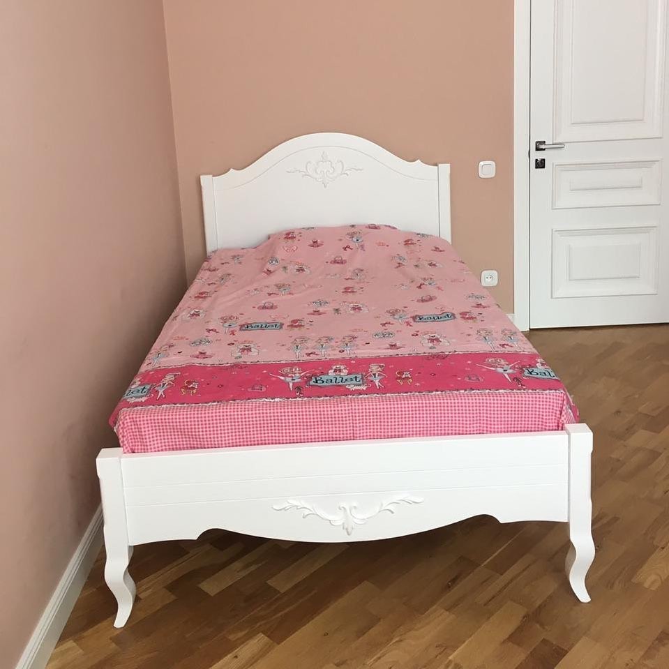 Детская кровать "Авиньон"