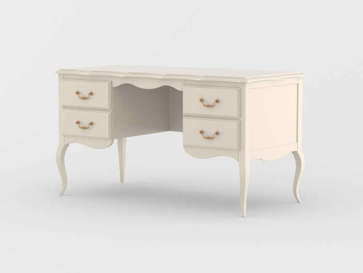 Стол кабинетный "Авиньон"