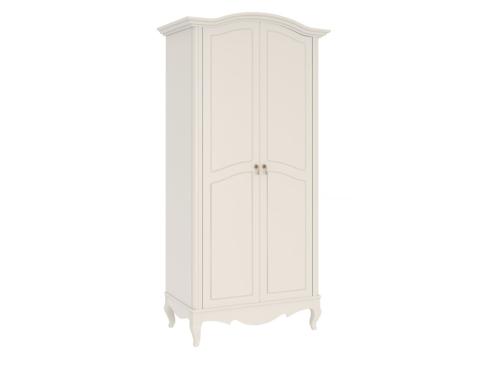 Шкаф "Авиньон" 2-х ств.