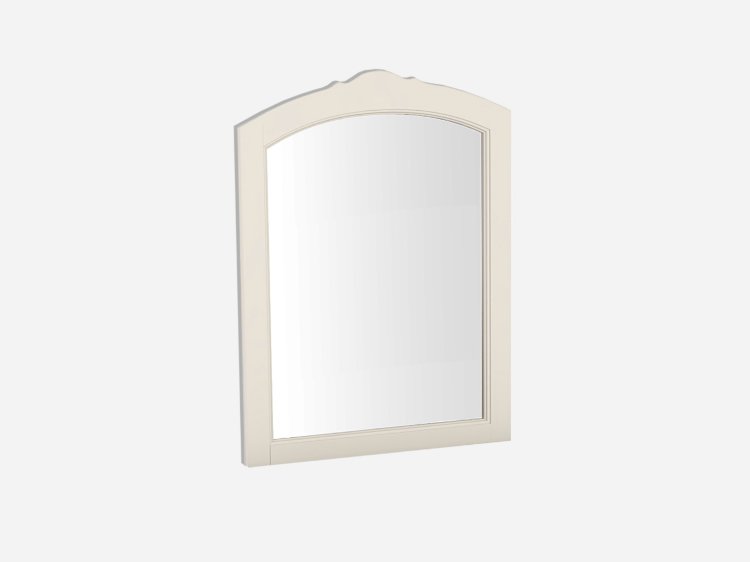 Зеркало "Авиньон"