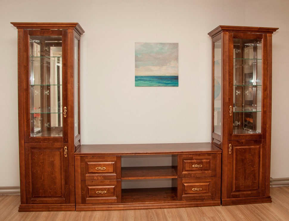 Гостинная "Вита"