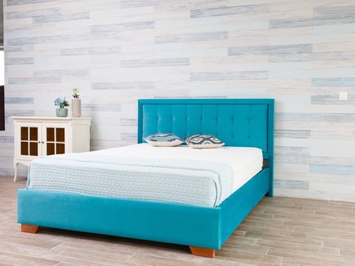 Кровать "Поло"