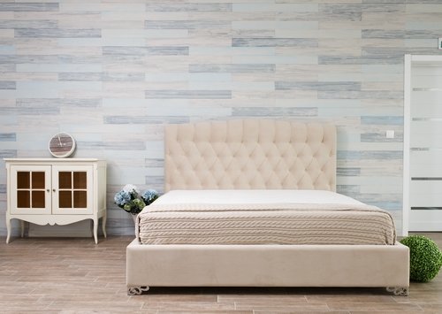 Кровать "Беатрис"