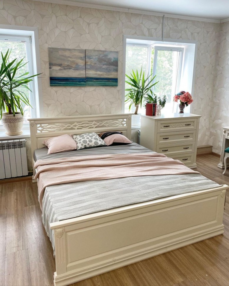 Кровать "Верона"