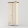 Шкаф "Римини" 2-х ств.
