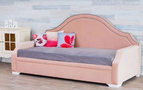 Софа "Сандрин"