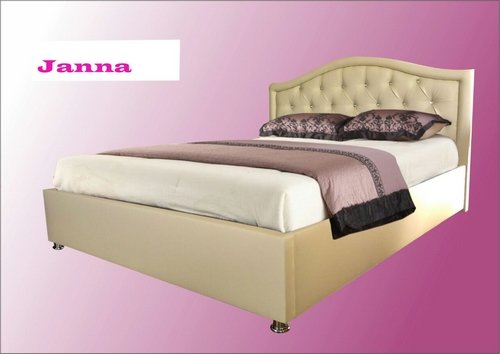 Кровать " Жанна"