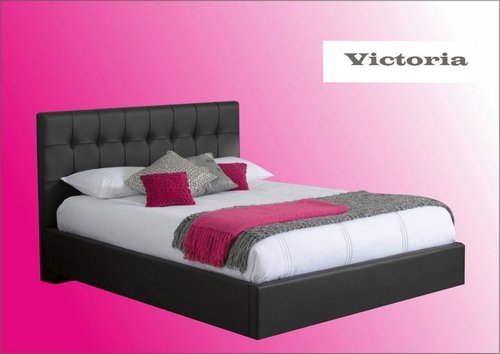 Кровать " Виктория"