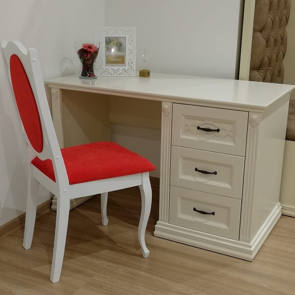 Письменный стол "Верона"