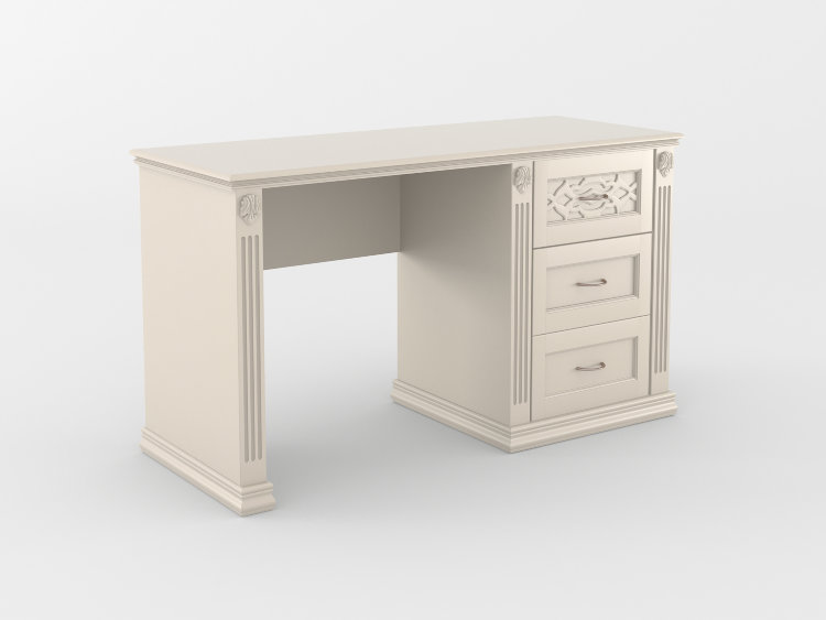 Письменный стол "Верона"