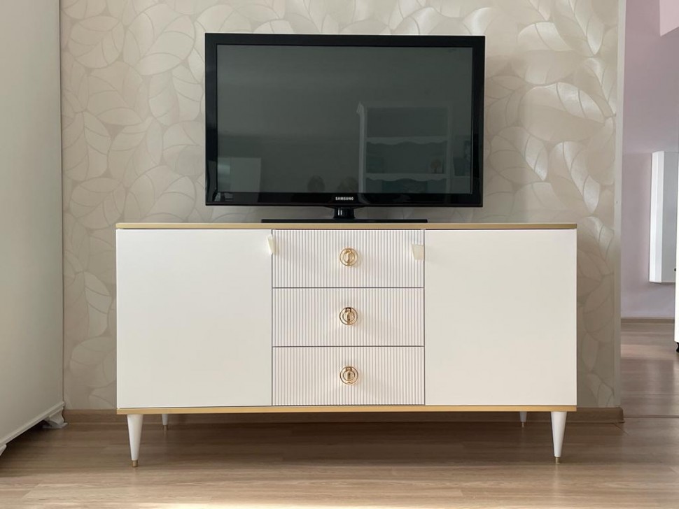 Комод для гостиной Глория Комод для гостиной Глория