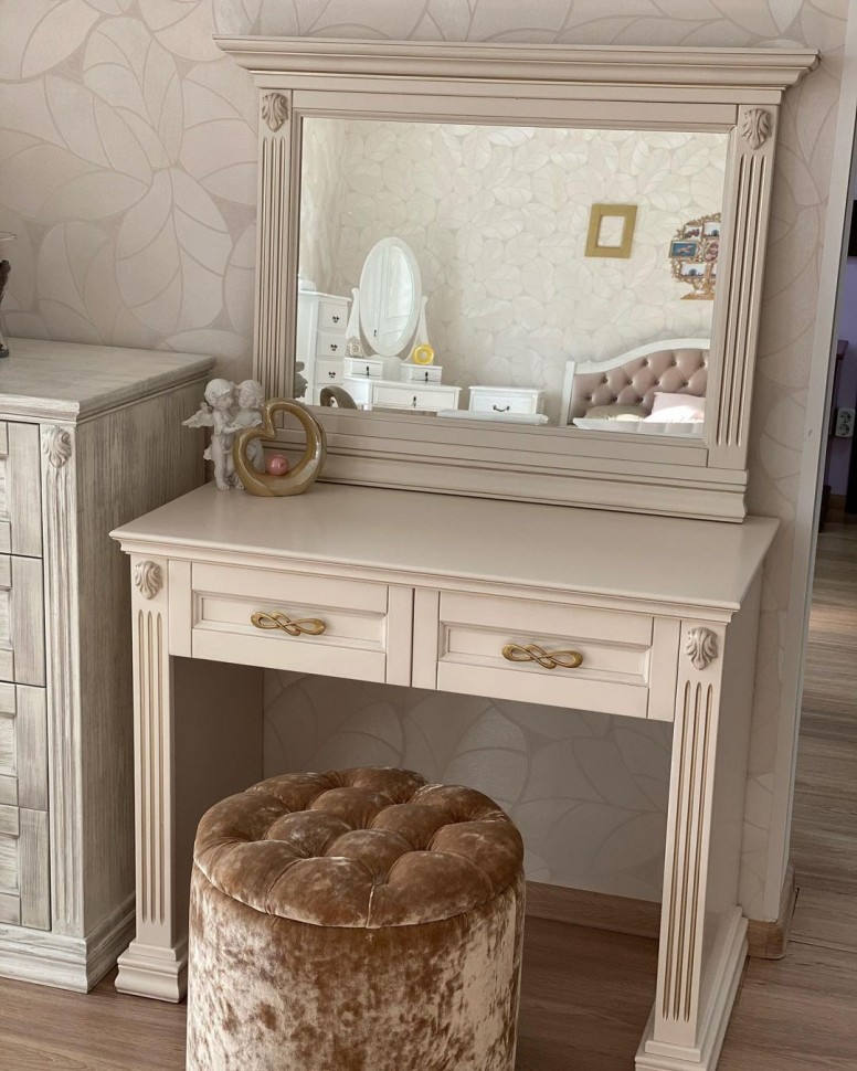 Туалетный стол "Верона"