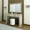 Туалетный стол "Верона"