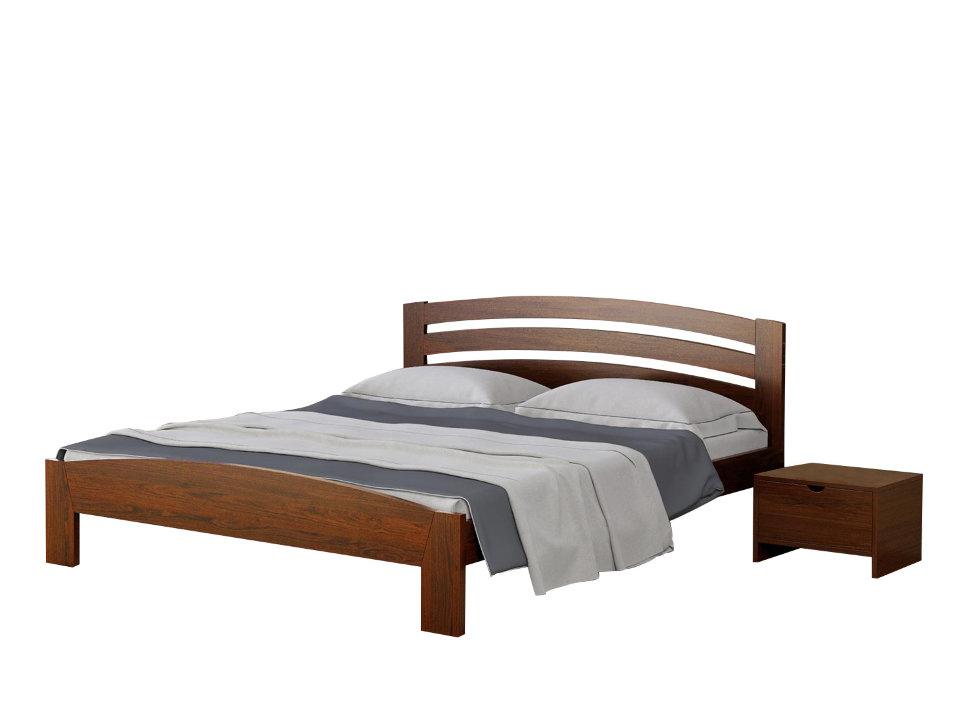 Кровать "Селена"