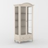 Витрина "Авиньон" 2-х ств
