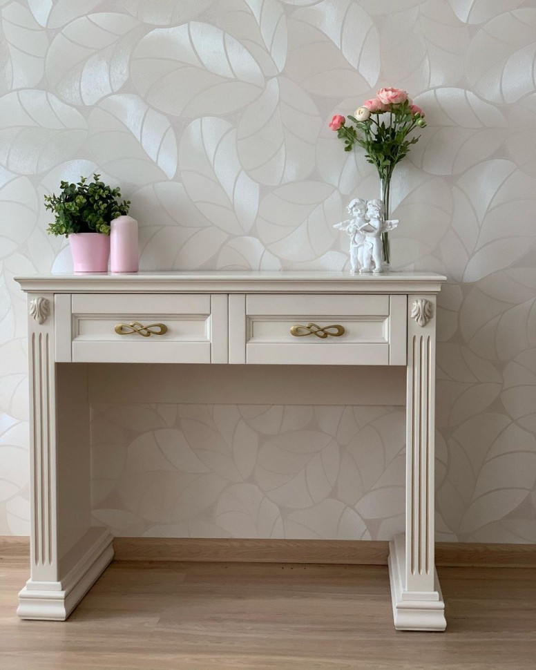 Туалетный стол "Венеция"