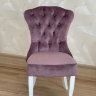 Стул "Луи"
