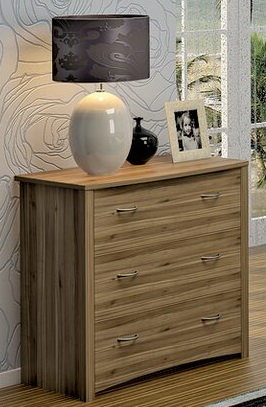 Комод "Селена"